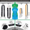 Shoulder Strap Men's Bag Strap Women