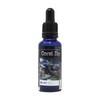 NT Labs Marine Coral Dip, Cleans Corals, Removes Stowaway Organisms