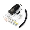 DRP02 5.9,Diesel Fuel Lift Pump Kit fit for 1998.5-2002 Dodge