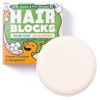 Hair Blocks - Solid Shampoo Bar (85g) for all hair