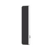 Fanvil i16SV Video Intercom HD VoIP Entry System with 1080p