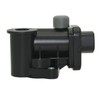 012010-1000 Idle Speed Control Valve Solenoid Sensor