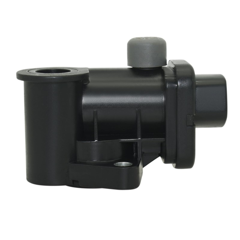 012010-1000 Idle Speed Control Valve Solenoid Sensor
