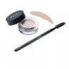 Ardell Easy To Use High Pigmented Light And Creamy Eyebrow
