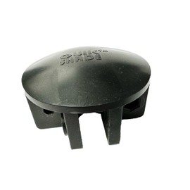 Compatible with Quik Shade Summit Weekender and Commercial Series Canopy Center Junction Peak Hub Replacement Parts