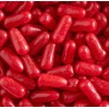 Bayside Candy Spicy Tamales Cinnamon Candy - Hot Candy -