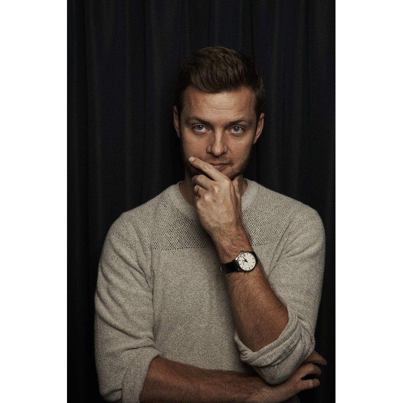 Lakrids by Bülow NO. 4 Habanero 150g- Danish Confectionery Licorice