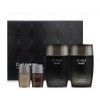 For Men Neophile 2-piece set / 포맨 네오필 2종 세트