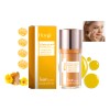 Wwmm Crema Reafirmante Para Ojos Con Péptidos 5d, Hidrata Sb