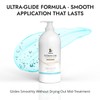 7eWellness Myolift Restore Lite Gel- 32oz - Conductive Gel for
