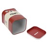 Blade Containers, Blade Disposal Boxes Blade Disposal Boxes Removable Design