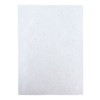 8pcs Heat Shrink Paper for Kids Double Sided High Transparency