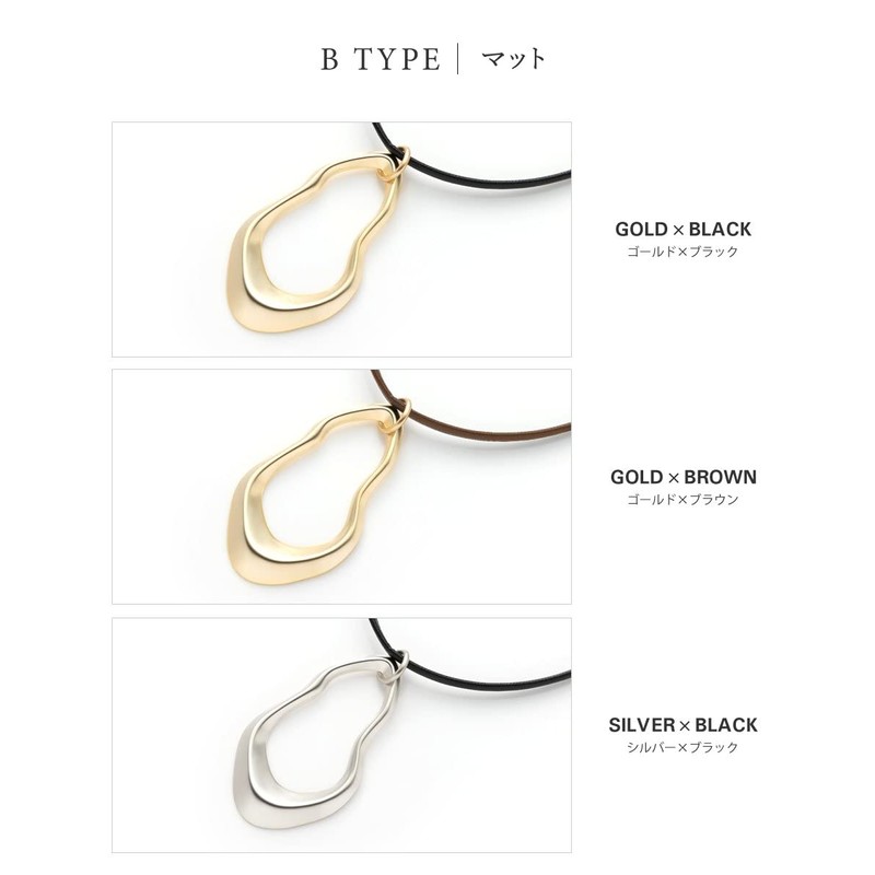 Cream dot. Women's Cream Dot Necklace, Popular, Hypoallergenic, Nickel-free, 18k