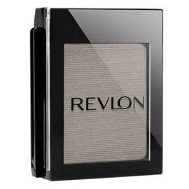 REVLON COLORSTAY SHADOWLINKS METALLIC EYESHADOW #250 SILVER