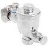 TOTO T60PR Flush Valve 5.6 x 5.2 x 2.6 inches
