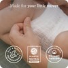 SmartyPants Pull Up Style Diapers | EWG Verified Safe &