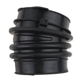 Air Cleaner Hose Compatible with Toyota Sienna 2004-2006 Lexus RX330 2004-2006 RX350 2007 3.3L V6 Replaces 17881-AA020