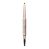 AYAKA Natural Eyebrow Pencil 23 Dark Brown