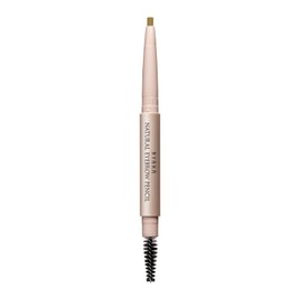 AYAKA Natural Eyebrow Pencil 23 Dark Brown