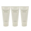 Enprani White Cell Foam Cleanser 100ml x 3 / 엔프라니
