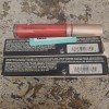 bareMinerals Bare Minerals Mineralist Lip Gloss Balm TRUST 2-Pack Lot