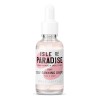 Gotas Autobronceadoras Isle Of Paradise Light, 30 Ml, Vegana