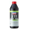 Liqui Moly Top Tec ATF 1950 | 1 Liter | SKU: 22034