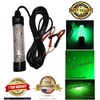 Fire Water Marine 12V LED White OR Blue Underwater Submersible
