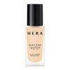 Hera Silky Stay 24H Longwear Foundation 30g / 헤라 실키스테이