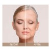 Cinta Lifting Para Cara Y Cuello, Efecto Reafirmante 120pcs