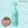 1 Bath & Glow Premium Multi-Action Peeling Water (choose one)