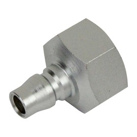 SK11 haikapura 20pF/30pF/40Pf