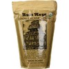 RUTA MAYA COFFEE Dark Roast, 35.2 OZ