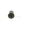 Bosch F0604 - Gasoline Filter Car