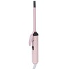 Hair Curler Fine Root 9mm Constant Temperature Conditioning 360° Rotation