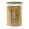 Péptidos De Colágeno Queratina 400 G Piña G-prot