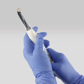 TIDIShield Kerr Demi Ultra LED Curing Light Sleeve – 5 Boxes − 100 Sleeves Per Box − Total Qty. 500 Sleeves – Dentist Tools – Dental Tools – Dental Supplies (21100)