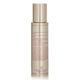 CLARINS Nutri-Lumiere Jour Nourishing Revitalizing Day Emulsion 1.6oz