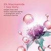 Multi-Active Night Cream - All Skin Types by Clarins for