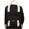 Xtrem MONROE 6XT MONROE 6XT Unisex adulto