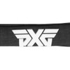 PXG PXG Deluxe Alignment Stick Cover A-ICU55715PXG-ALS