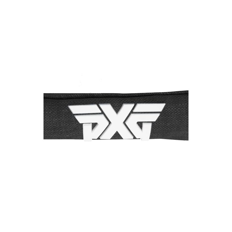 PXG PXG Deluxe Alignment Stick Cover A-ICU55715PXG-ALS