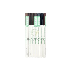 Innisfree Flat Eyebrow Pencil 0.3g / 이니스프리 납작 아이브로우 펜슬 0.3g