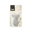 괄사마사지기 림프순환 얼굴 승모근 괄사 마사지 바디괄사 Gua Sha Massager