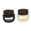 4pcs Knuckle Brush Beard for Men Styling Mustache Knuckle Brush