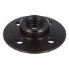 Kyocera 6940341 Former Ryobi Clamp Nut M12 for Sander Polisher