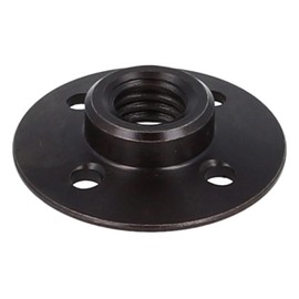 Kyocera 6940341 Former Ryobi Clamp Nut M12 for Sander Polisher