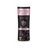 Evita Botanical Glossy Lift Milk III Dense Moisturizing Elegant Rose