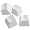 Razer Pbt - Kit de teclas para personalizacion de teclados