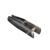 Seachoice Stainless Steel Anchor Swivel, 3 ½ In. Long, 5/8